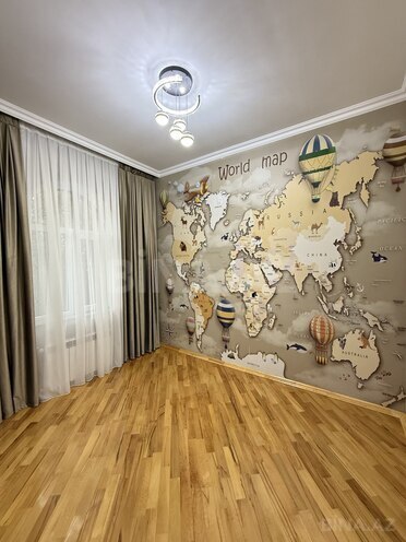 Продаётся 5-комн. дом/дача 170 м², Абшеронcкий  р., photo 19 from 26