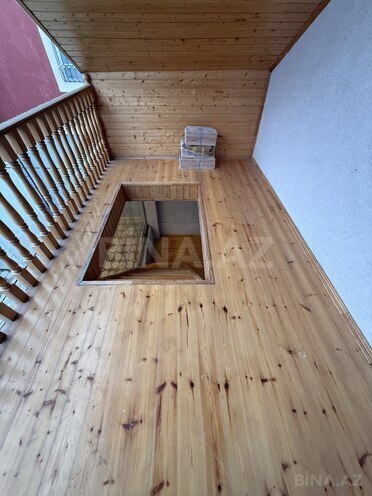 Продаётся 5-комн. дом/дача 170 м², Абшеронcкий  р., photo 25 from 26