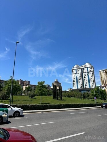 Satılır 3 otaqlı yeni tikili 154 m², Nizami m., photo 6 from 11