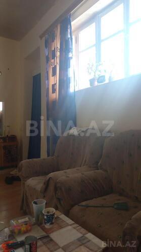 Satılır 2 otaqlı köhnə tikili 35 m², Binəqədi r., photo 6 from 11
