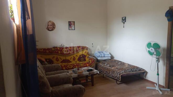 Satılır 2 otaqlı köhnə tikili 35 m², Binəqədi r., photo 4 from 11