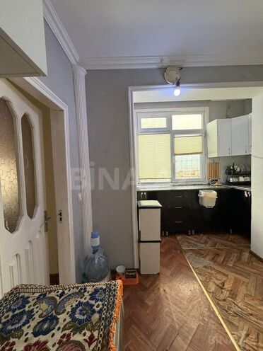 Продаётся 3-комн. вторичка 78 м², м. Ази Асланов, photo 11 from 25