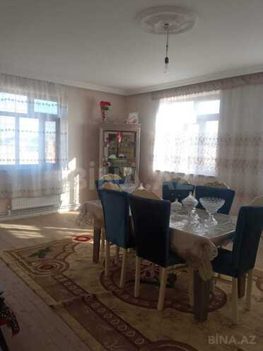 Продаётся 3-комн. дом/дача 115 м², photo 4 from 12