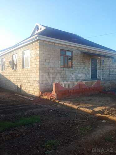 Продаётся 3-комн. дом/дача 115 м², photo 3 from 12