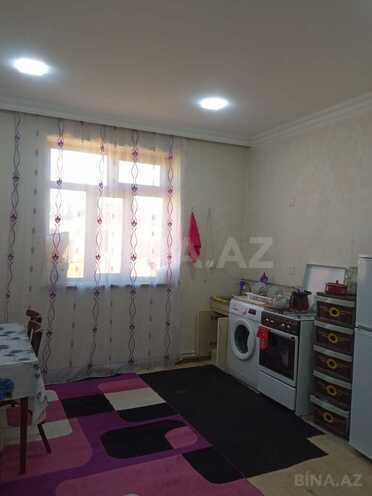 Продаётся 3-комн. дом/дача 115 м², photo 8 from 12