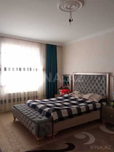 Продаётся 3-комн. дом/дача 115 м², photo 5 from 12