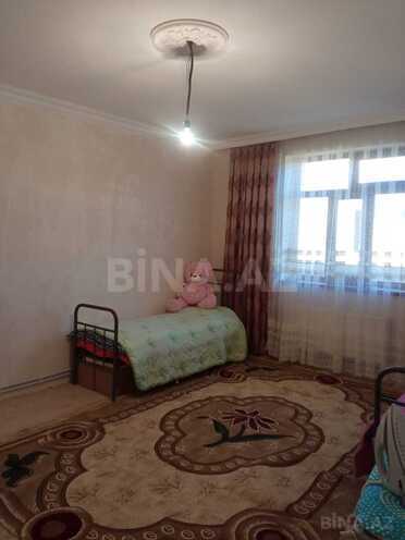 Продаётся 3-комн. дом/дача 115 м², photo 6 from 12