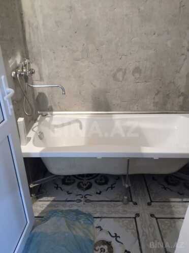 Продаётся 3-комн. дом/дача 115 м², photo 10 from 12