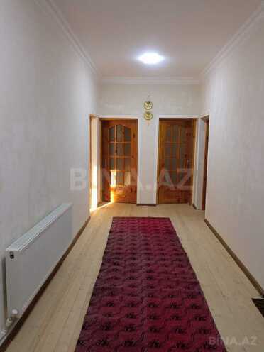 Продаётся 3-комн. дом/дача 115 м², photo 7 from 12