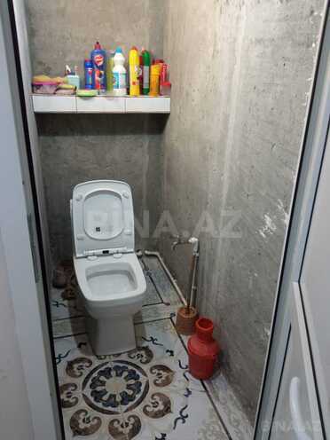 Продаётся 3-комн. дом/дача 115 м², photo 9 from 12