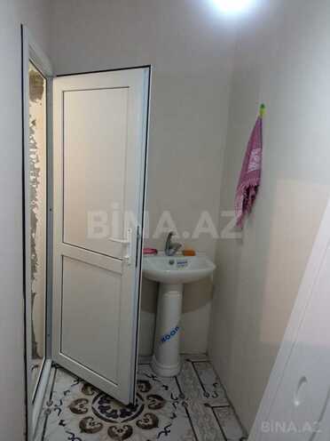 Продаётся 3-комн. дом/дача 115 м², photo 11 from 12