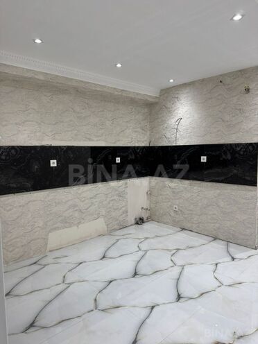 Satılır 3 otaqlı yeni tikili 120 m², Nizami r., photo 8 from 23