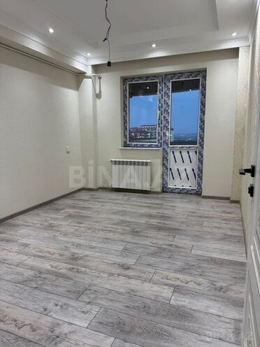 Satılır 3 otaqlı yeni tikili 120 m², Nizami r., photo 11 from 23