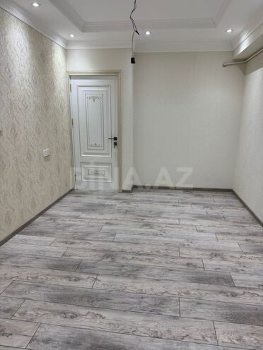 Satılır 3 otaqlı yeni tikili 120 m², Nizami r., photo 6 from 23