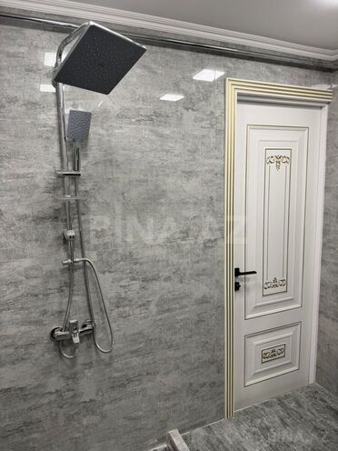 Satılır 3 otaqlı yeni tikili 120 m², Nizami r., photo 12 from 23