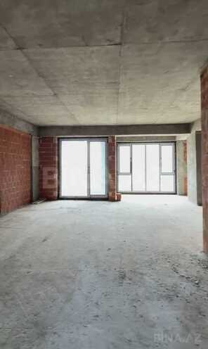 Satılır 3 otaqlı yeni tikili 147 m², Koroğlu m., photo 5 from 8