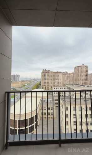 Satılır 3 otaqlı yeni tikili 147 m², Koroğlu m., photo 6 from 8
