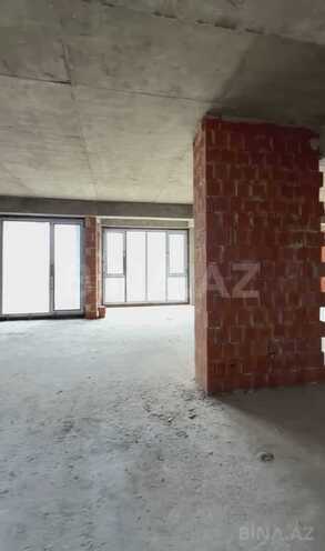 Satılır 3 otaqlı yeni tikili 147 m², Koroğlu m., photo 4 from 8