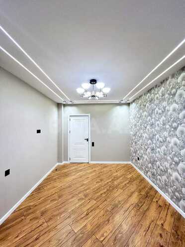 Satılır 3 otaqlı köhnə tikili 85 m², Əhmədli m., photo 14 from 22