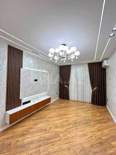 Satılır 3 otaqlı köhnə tikili 85 m², Əhmədli m., photo 5 from 22