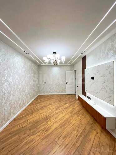 Satılır 3 otaqlı köhnə tikili 85 m², Əhmədli m., photo 13 from 22