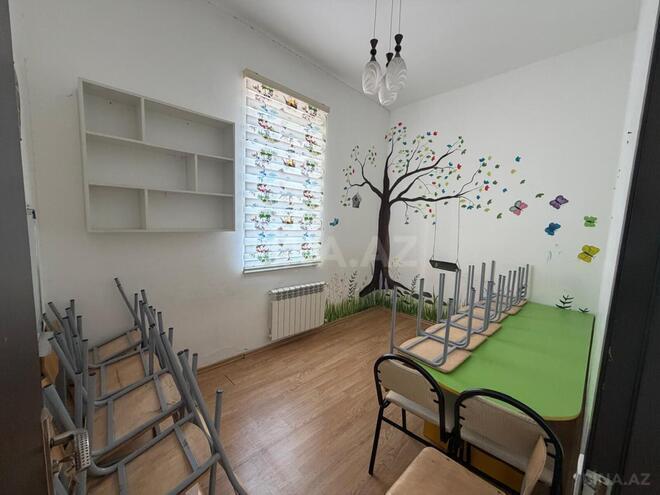 Продаётся  объект 300 м², пос. Бадамдар, photo 11 from 23