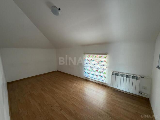 Продаётся  объект 300 м², пос. Бадамдар, photo 22 from 23