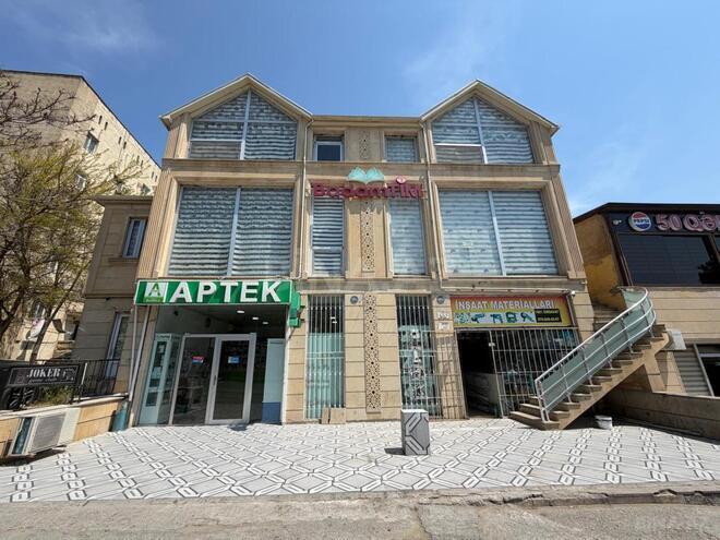 Продаётся  объект 300 м², пос. Бадамдар, photo 4 from 23
