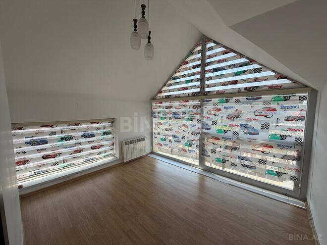 Продаётся  объект 300 м², пос. Бадамдар, photo 15 from 23