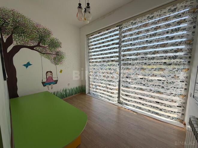 Продаётся  объект 300 м², пос. Бадамдар, photo 12 from 23