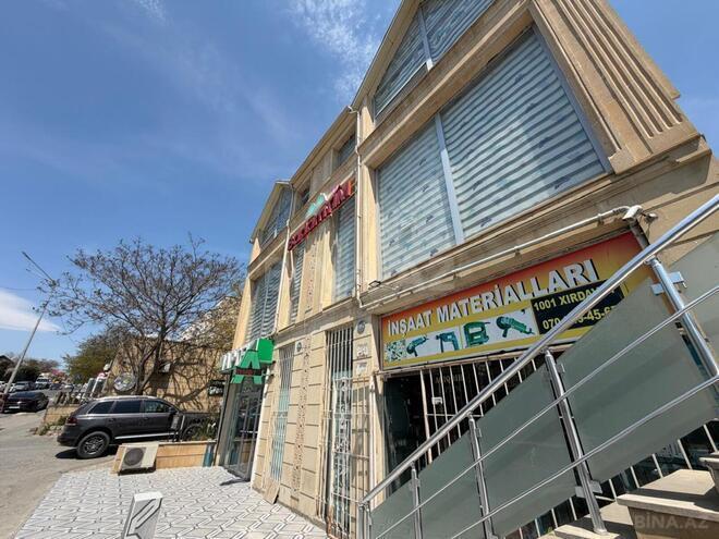 Продаётся  объект 300 м², пос. Бадамдар, photo 21 from 23