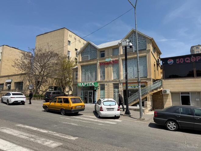 Продаётся  объект 300 м², пос. Бадамдар, photo 3 from 23