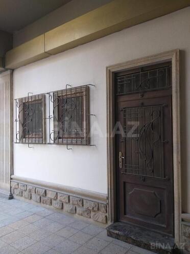Продаётся 1-комн. офис 15 м², Наримановский  р., photo 1 from 7