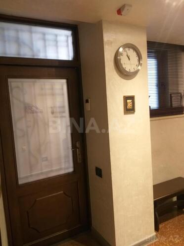 Продаётся 1-комн. офис 15 м², Наримановский  р., photo 4 from 7