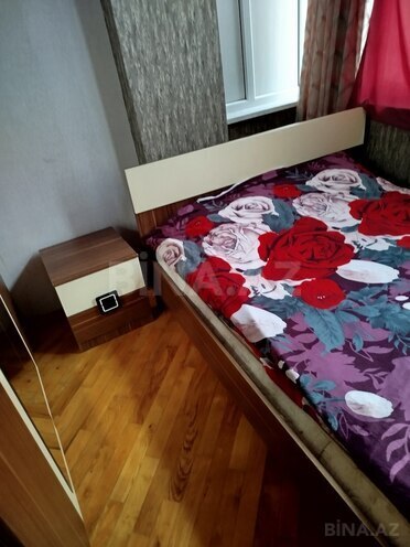 Сдаётся 2-комн. вторичка 50 м², пос. Масазыр, photo 4 from 8