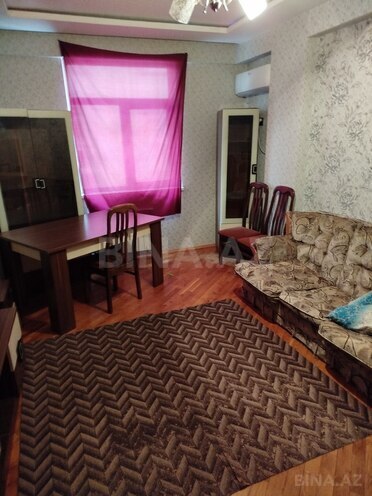 Сдаётся 2-комн. вторичка 50 м², пос. Масазыр, photo 3 from 8