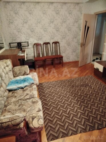 Сдаётся 2-комн. вторичка 50 м², пос. Масазыр, photo 5 from 8