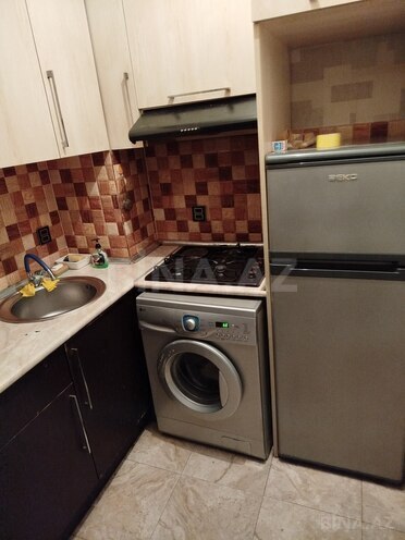 Сдаётся 2-комн. вторичка 50 м², пос. Масазыр, photo 7 from 8
