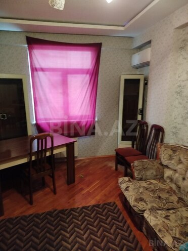 Сдаётся 2-комн. вторичка 50 м², пос. Масазыр, photo 6 from 8