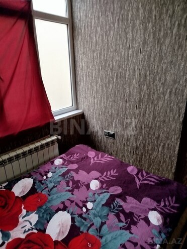 Сдаётся 2-комн. вторичка 50 м², пос. Масазыр, photo 1 from 8