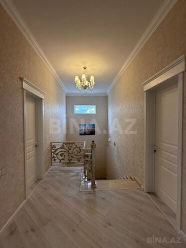 Сдаётся 5-комн. дом/дача 220 м², пос. Шувеляны, photo 22 from 32