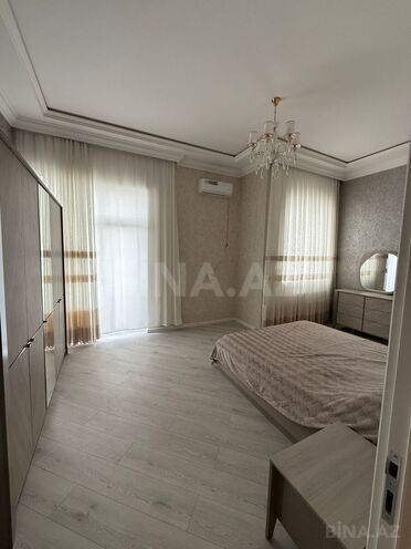 Сдаётся 5-комн. дом/дача 220 м², пос. Шувеляны, photo 24 from 32