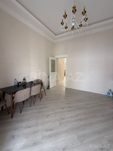 Сдаётся 5-комн. дом/дача 220 м², пос. Шувеляны, photo 6 from 32
