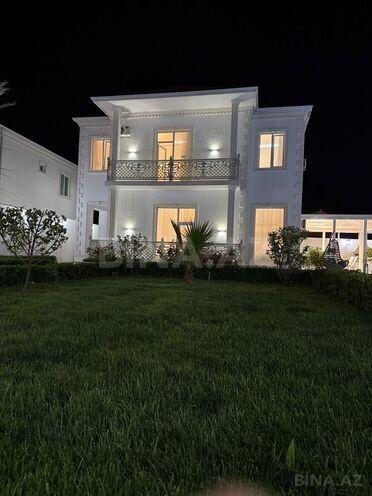Сдаётся 5-комн. дом/дача 220 м², пос. Шувеляны, photo 4 from 32