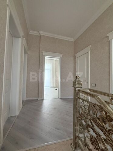 Сдаётся 5-комн. дом/дача 220 м², пос. Шувеляны, photo 19 from 32