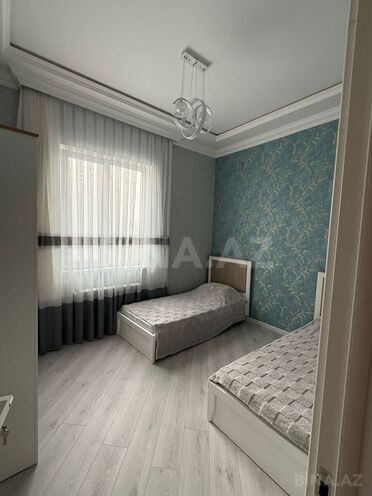 Сдаётся 5-комн. дом/дача 220 м², пос. Шувеляны, photo 21 from 32
