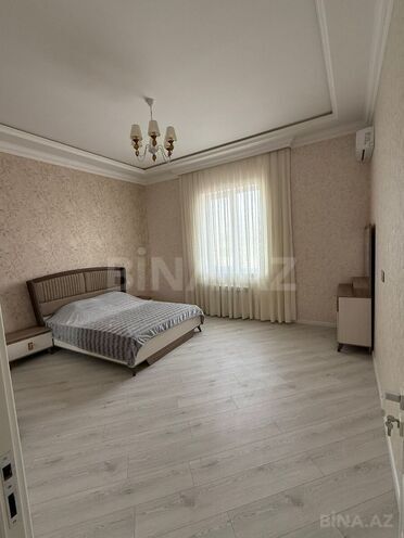 Сдаётся 5-комн. дом/дача 220 м², пос. Шувеляны, photo 17 from 32