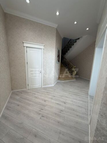 Сдаётся 5-комн. дом/дача 220 м², пос. Шувеляны, photo 11 from 32