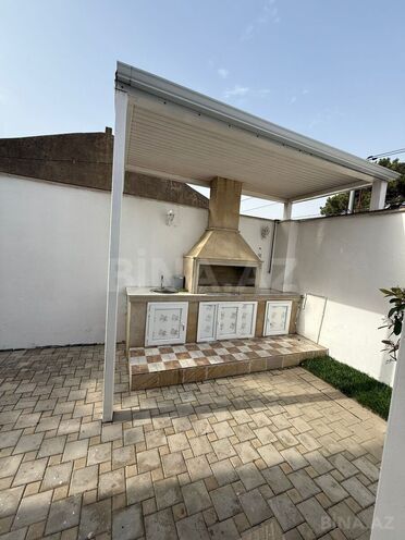 Сдаётся 5-комн. дом/дача 220 м², пос. Шувеляны, photo 29 from 32