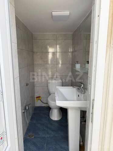 Сдаётся 5-комн. дом/дача 220 м², пос. Шувеляны, photo 31 from 32